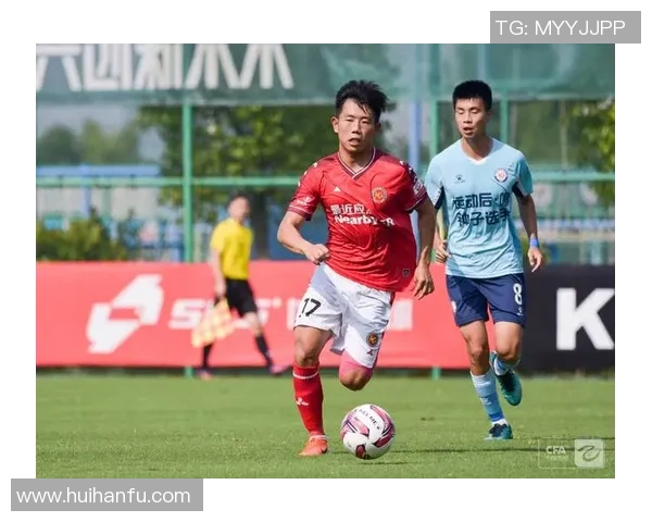 深圳篮球队引领最新篮球节奏TOP10榜单精彩回顾与分析