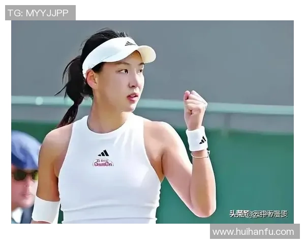 深圳网球队心理素质排名第六揭示网球运动员心理素质的重要性与发展潜力