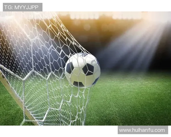 苹果手机专属足球明星壁纸尽享运动激情与时尚魅力