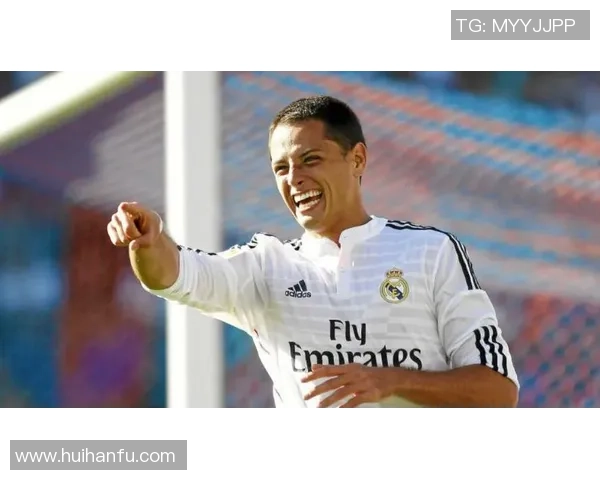 荒野求生与足球荣耀交织的传奇旅程揭秘