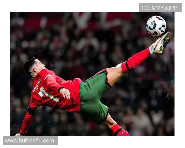 范字足球明星的传奇故事与成就回顾