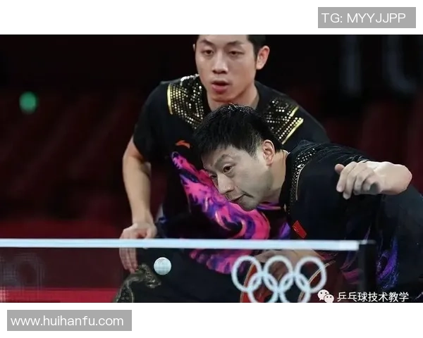 赛后分析：深圳乒乓球队与杭州乒乓球队灵活性对比及战术探讨