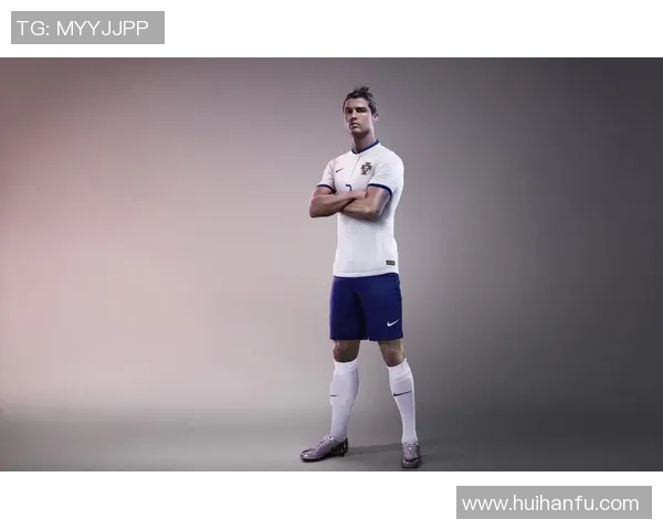 足球明星壁纸系列尽显球场风采与个人魅力的视觉盛宴