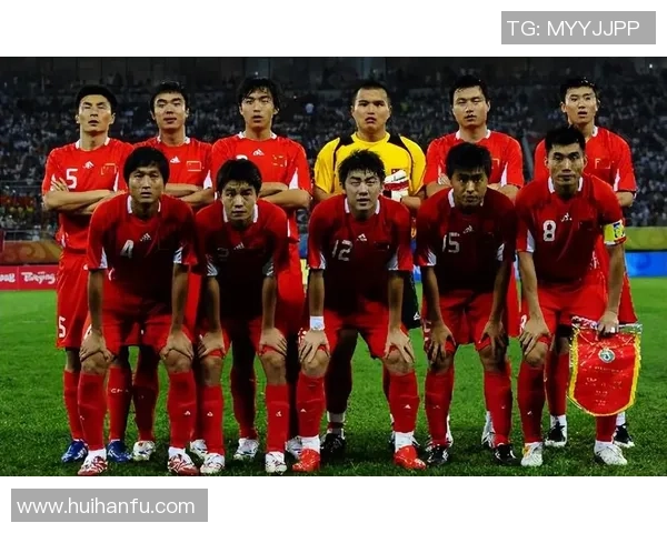 足球明星心系中国哪位球星对中国情有独钟