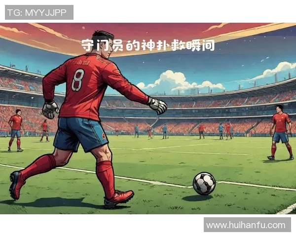 足球明星在中国执教的精彩瞬间与战术解析视频分享