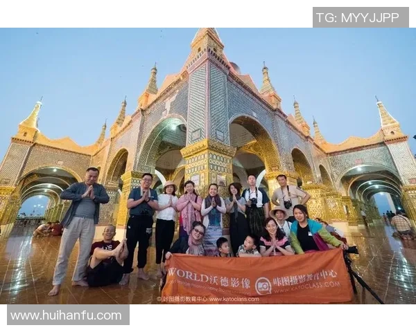 足球明星纷纷前往迪拜度假他们的旅行背后隐藏了哪些故事