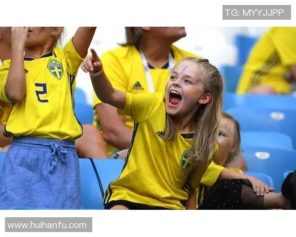 足球明星萌宝大比拼谁才是最可爱的足球小天使