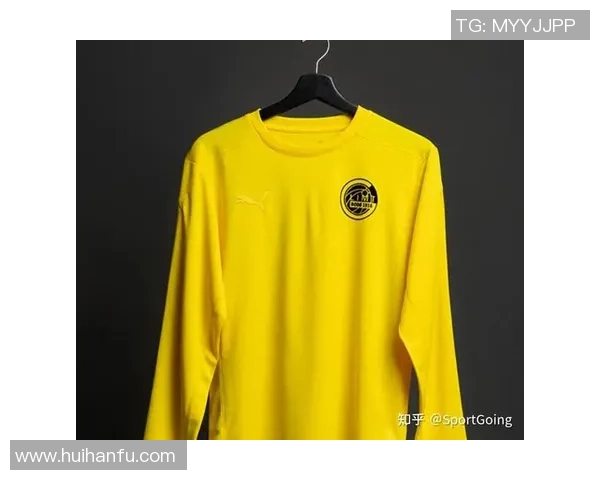 足球明星队球衣全景展示各大球队经典球衣设计与风格解析