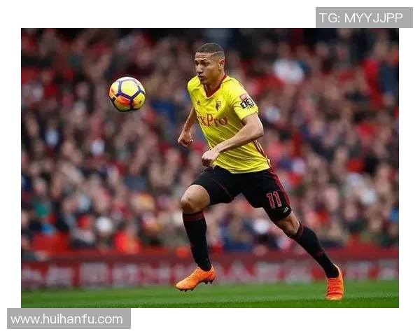 追逐梦想的脚步足球明星教你如何在逆境中奋勇向前