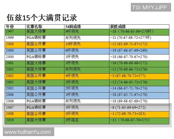 重庆篮球队逆袭之路揭秘大满贯特别报道展现奋斗与荣耀的传奇故事
