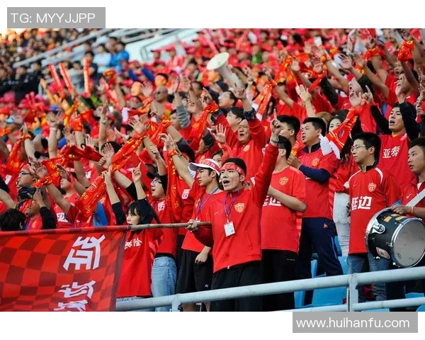 重庆乒乓球队荣登全国配合排行榜第五名展现强大实力与团队默契