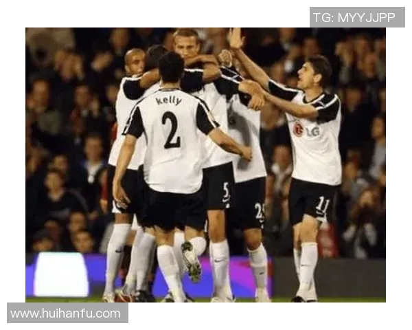 重庆足球队快攻战术解析与战绩提升的深度探讨